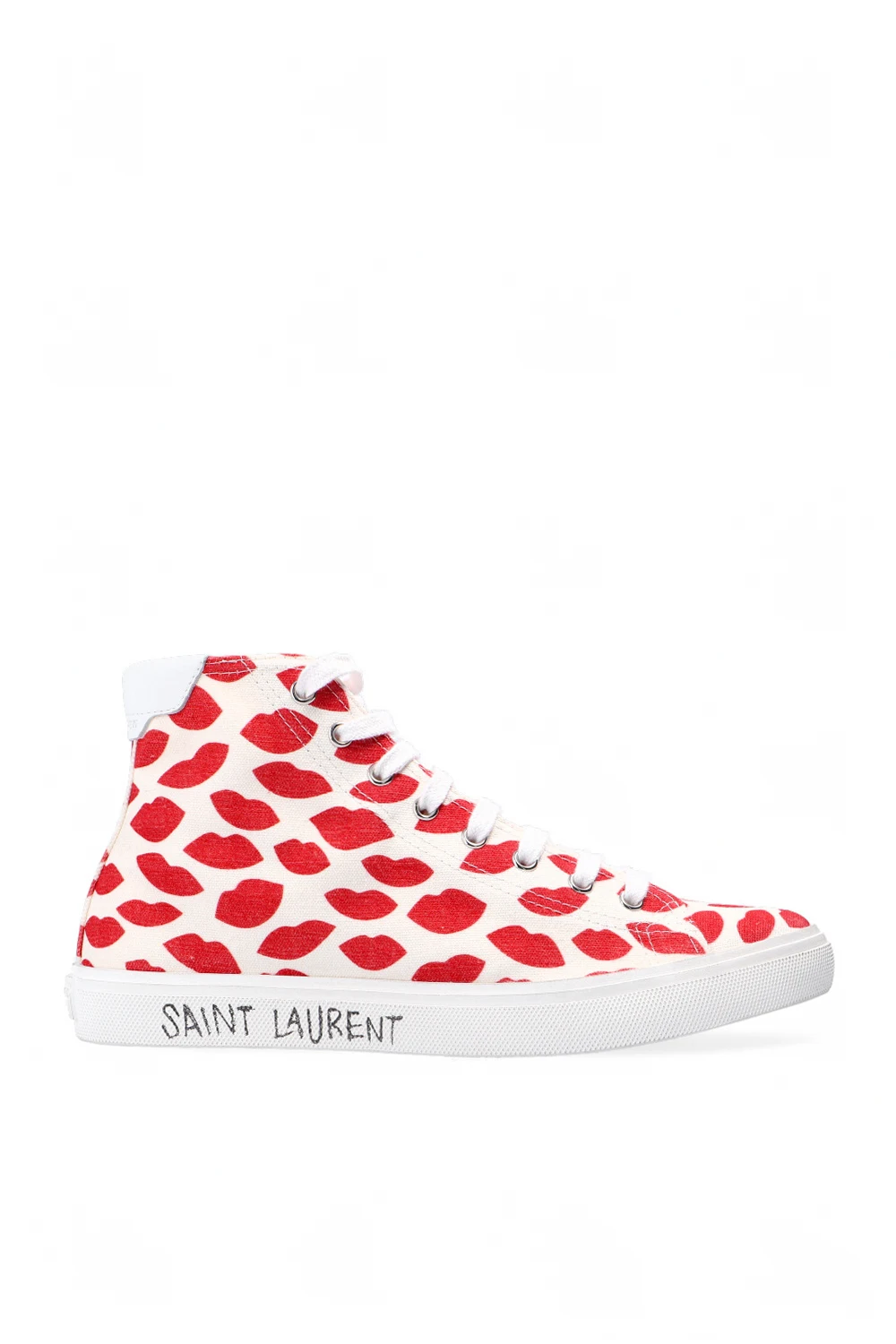 ‘Malibu’ sneakers