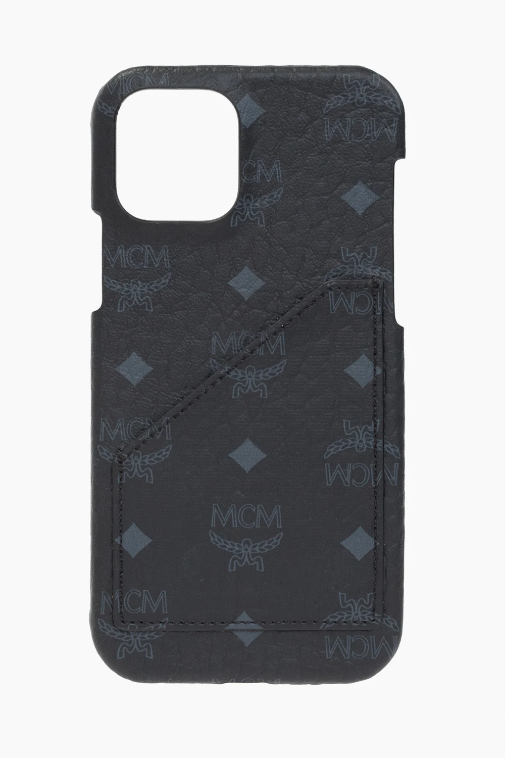 iPhone 12 case