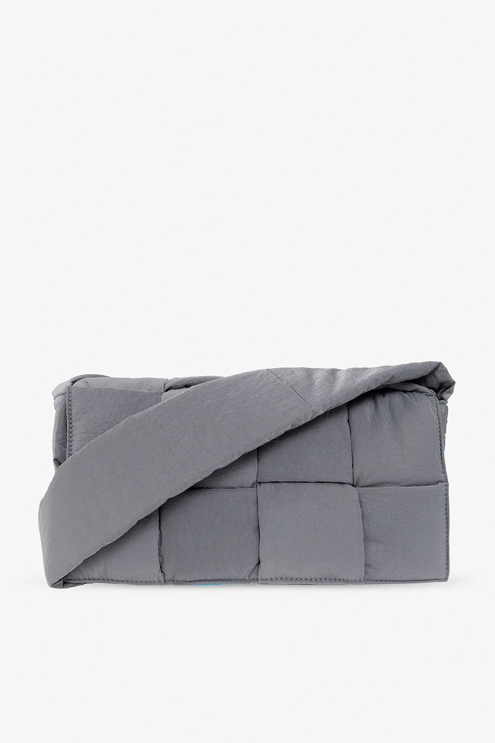 Torba na ramię ‘Padded Tech Cassette Medium’