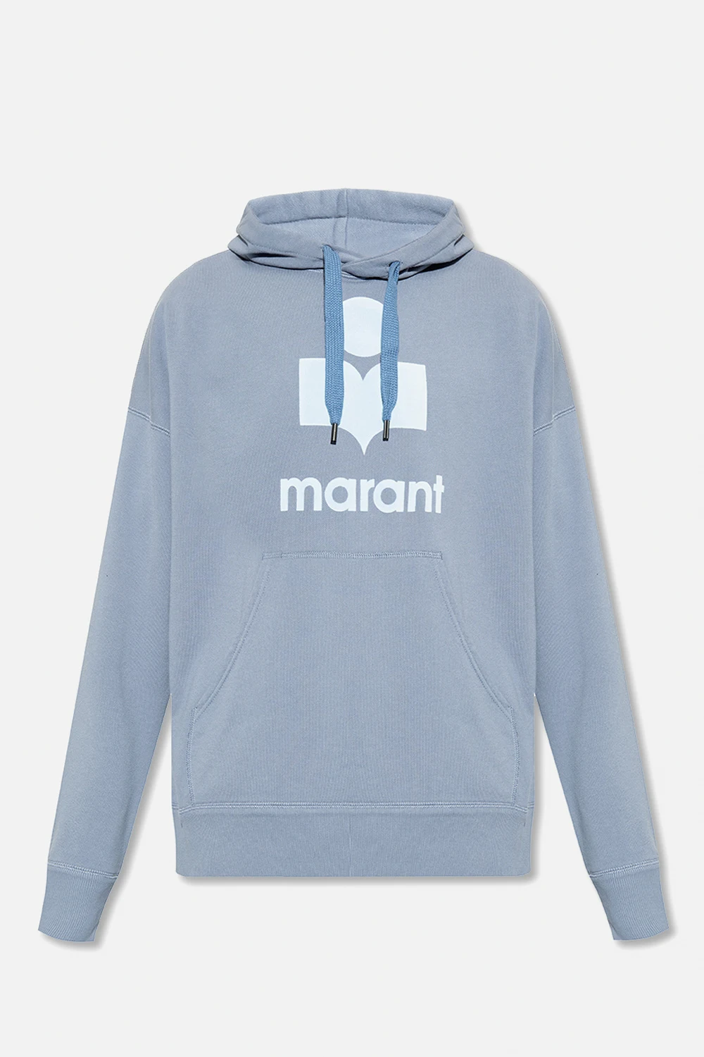 ‘Miley’ hoodie