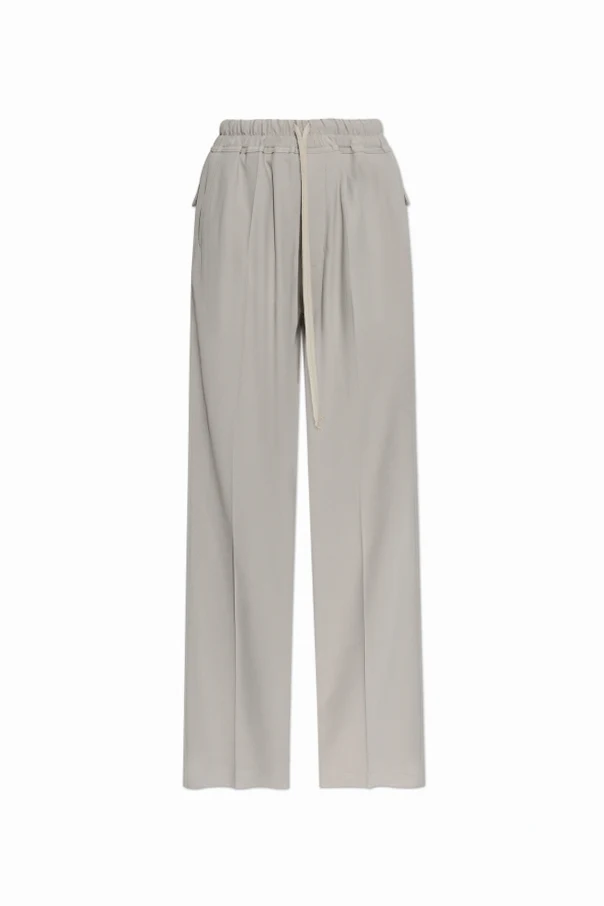 GRAU Hose ‘Dietrich’