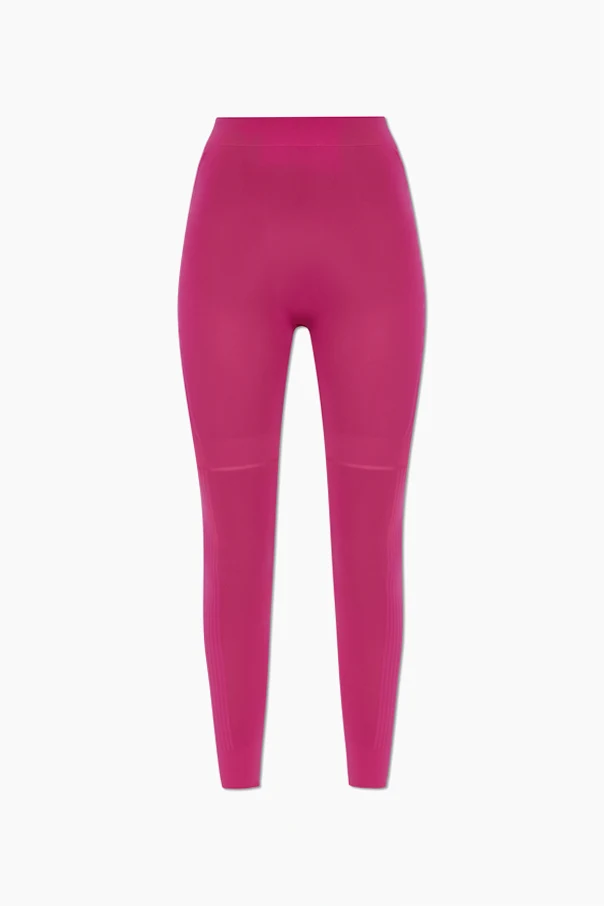 ROSA Trainingsleggings