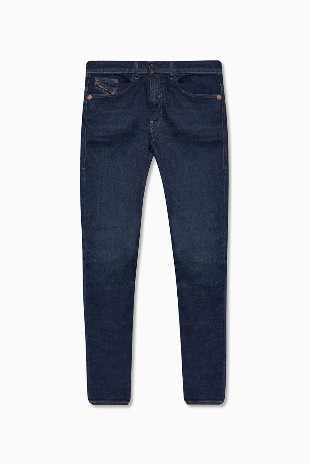 ‘D-Amny-Jogg’ jeans