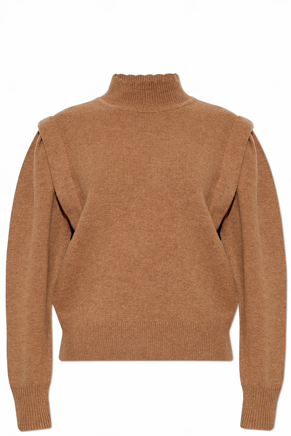 Pullover Lucile
