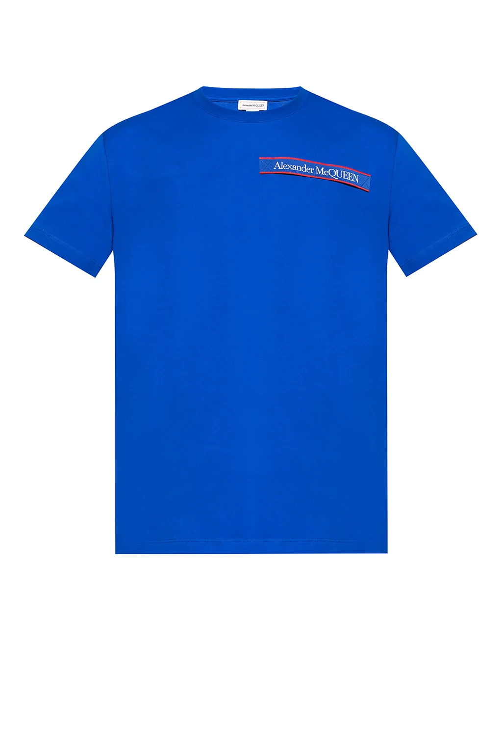 Logo T-shirt