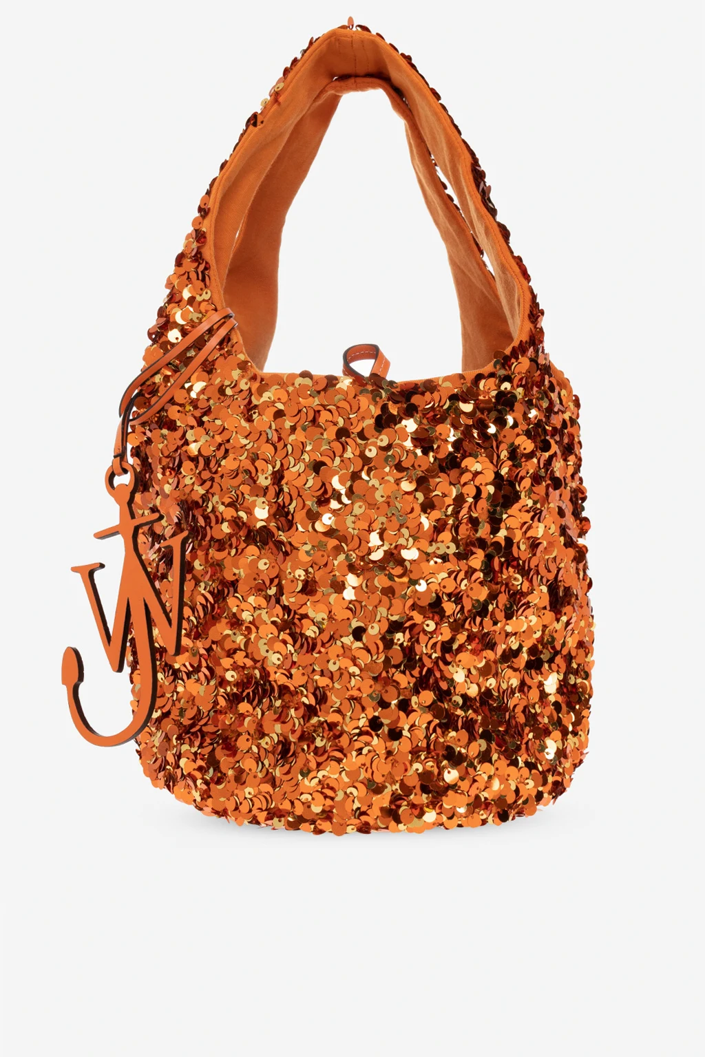 ‘Sequin Mini’ handbag