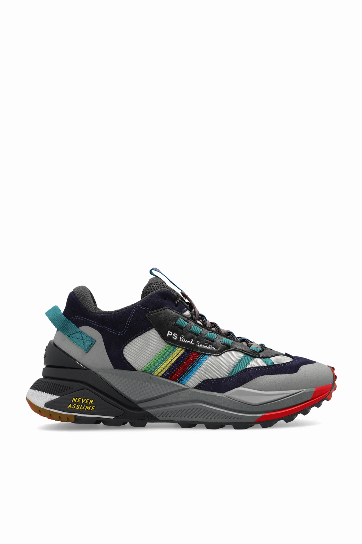 Buty sportowe ‘Primus’