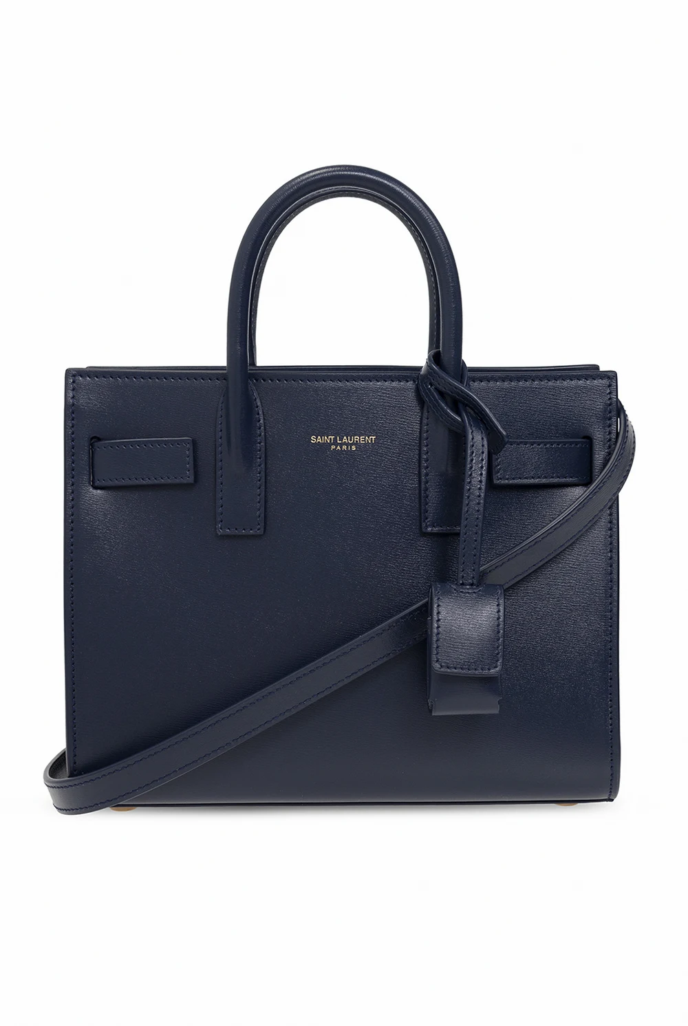 ‘Sac De Jour’ shoulder bag