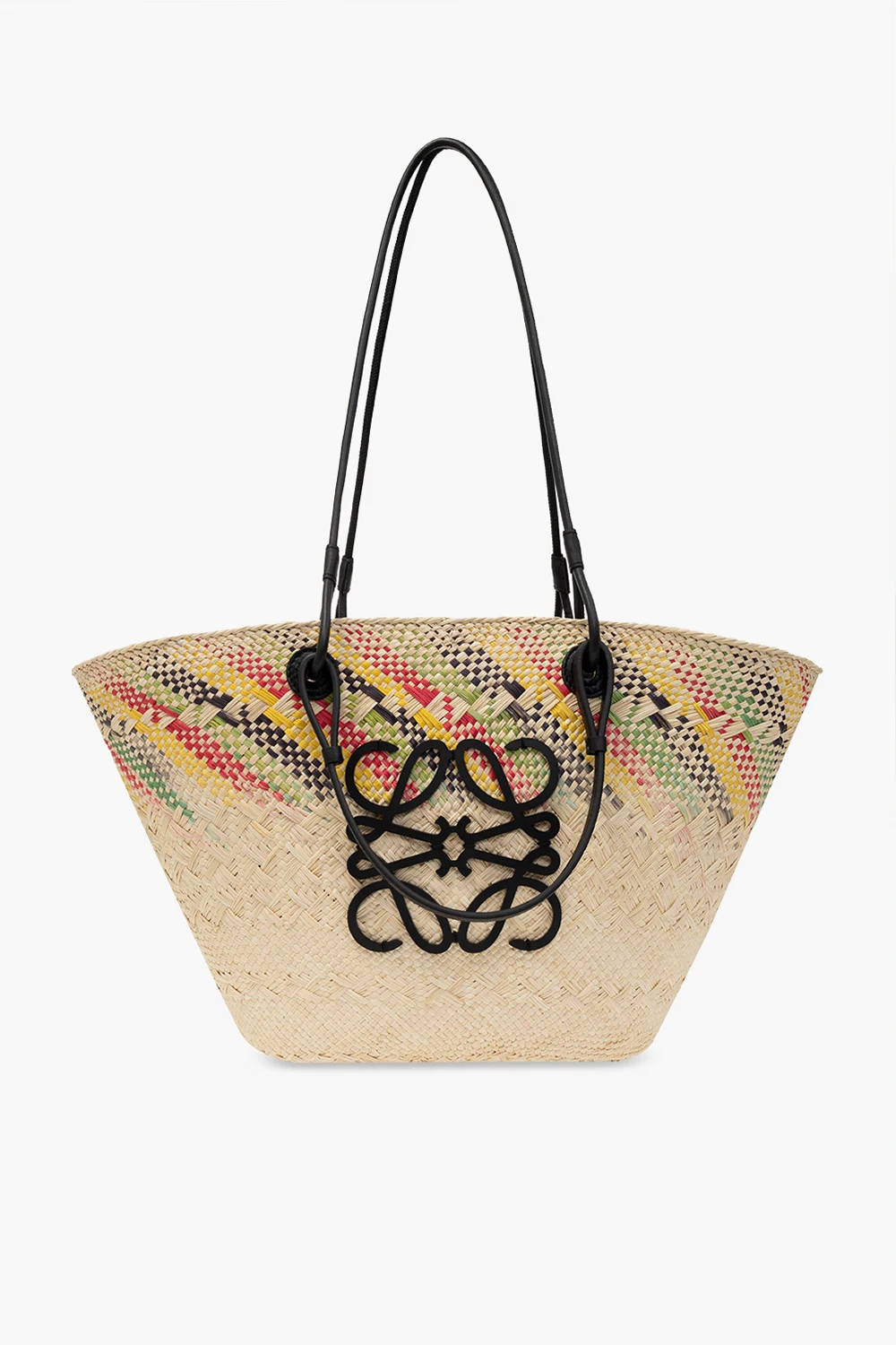Loewe x Paula’s Ibiza