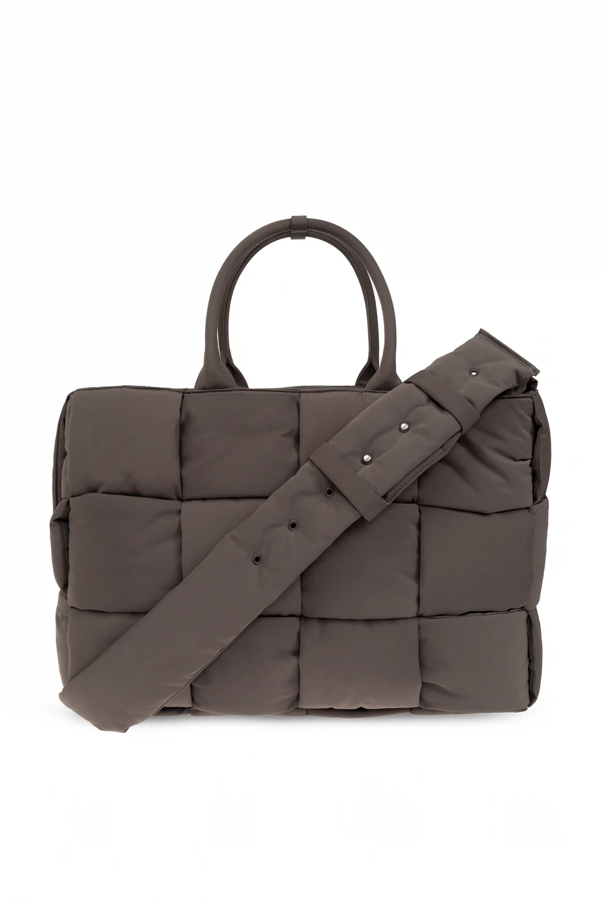Torba ‘Arco Large’ typu ‘shopper’