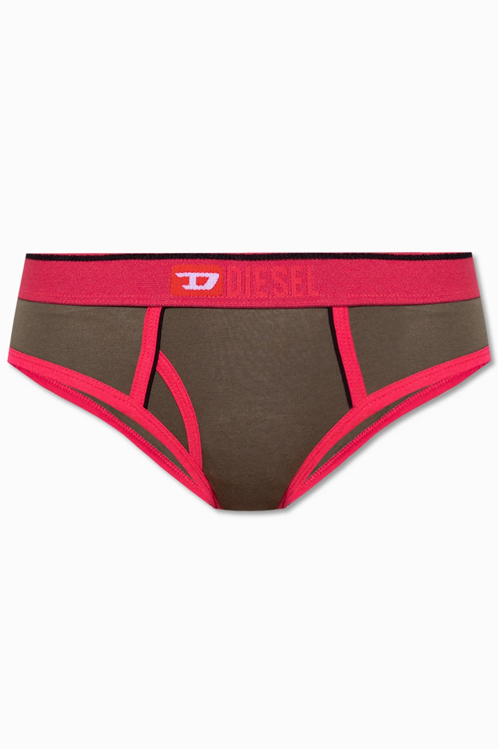 ‘Ufpn-Oxys’ briefs