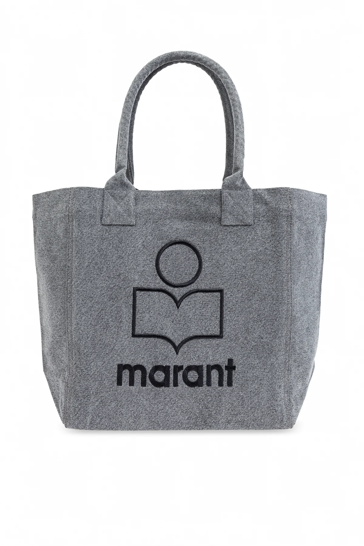 Isabel Marant 'Yenk Small' Shopper-Tasche
