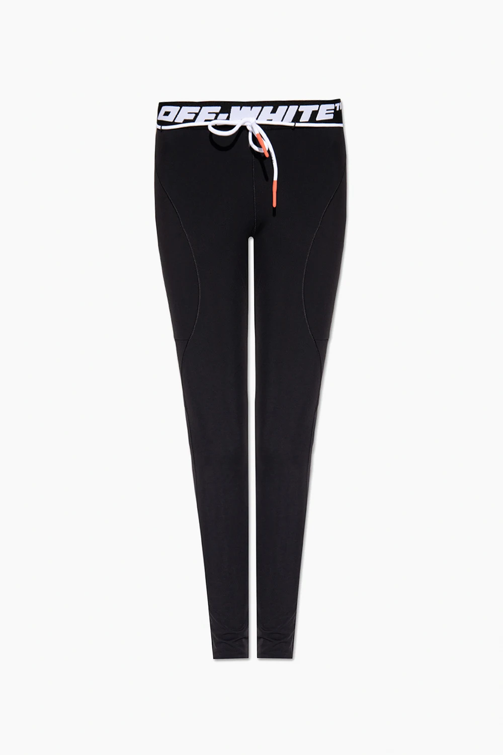Training leggings
