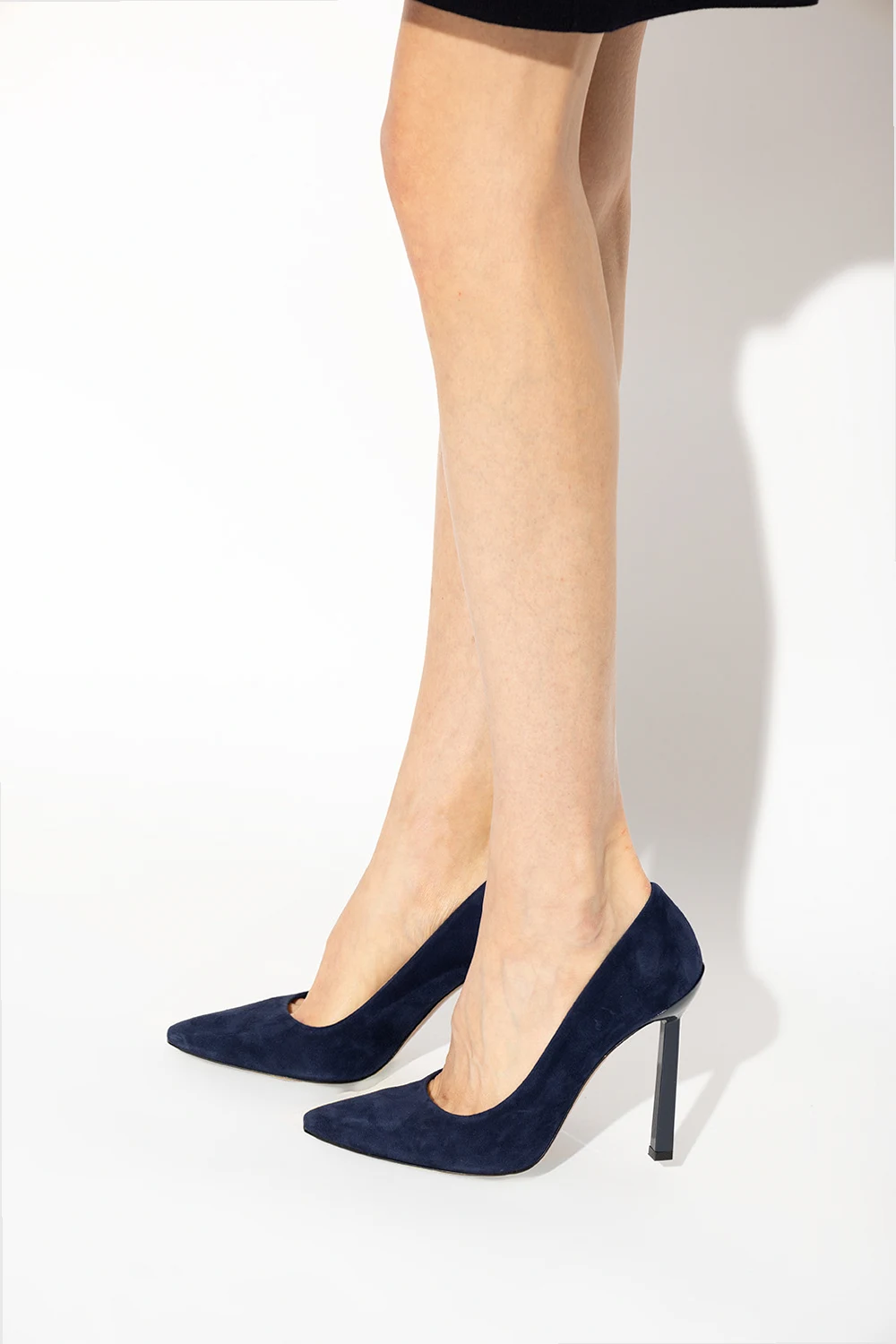 ‘Justina’ pumps