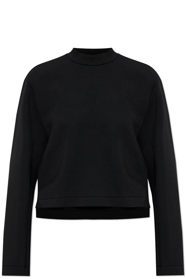BLACK 4 MONCLER EDWARD ENNINFUL