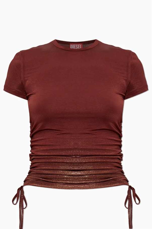 BORDO Top `T-REY`