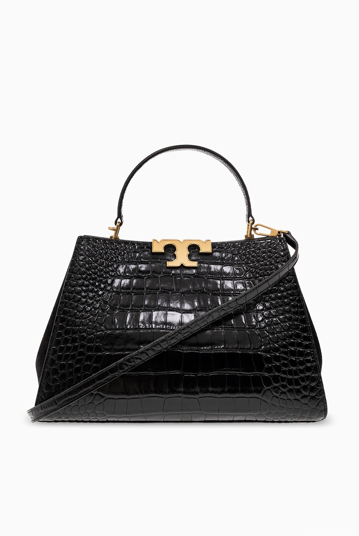 ‘Eleanor’ shoulder bag