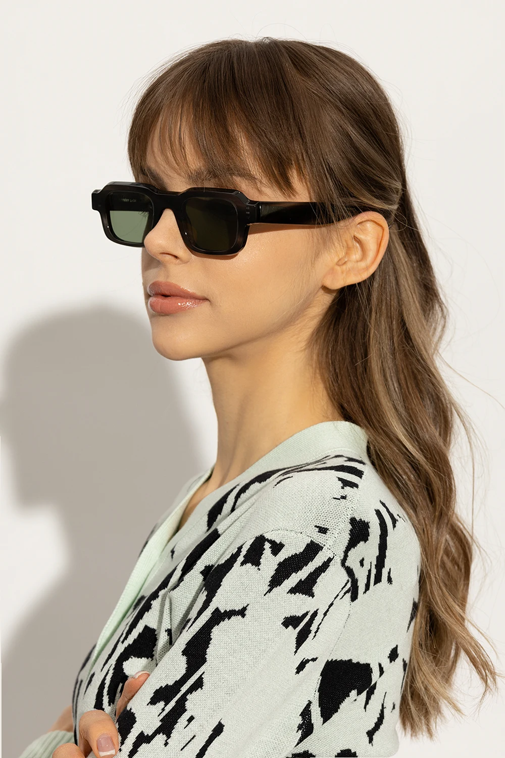 ‘Flexxxy’ sunglasses