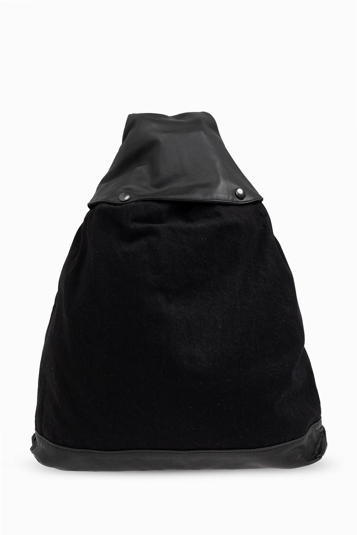 Rucksack