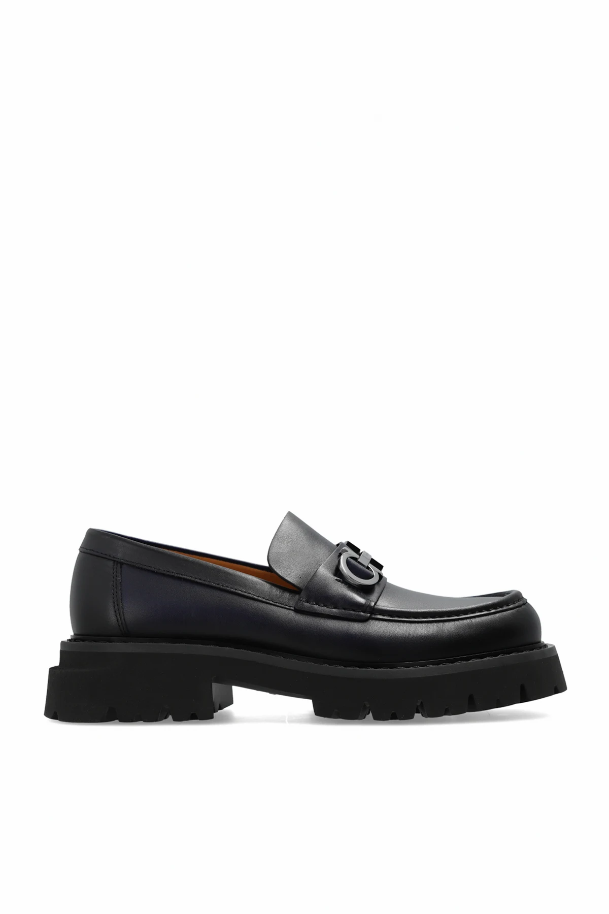 Skórzane buty ‘Florian’