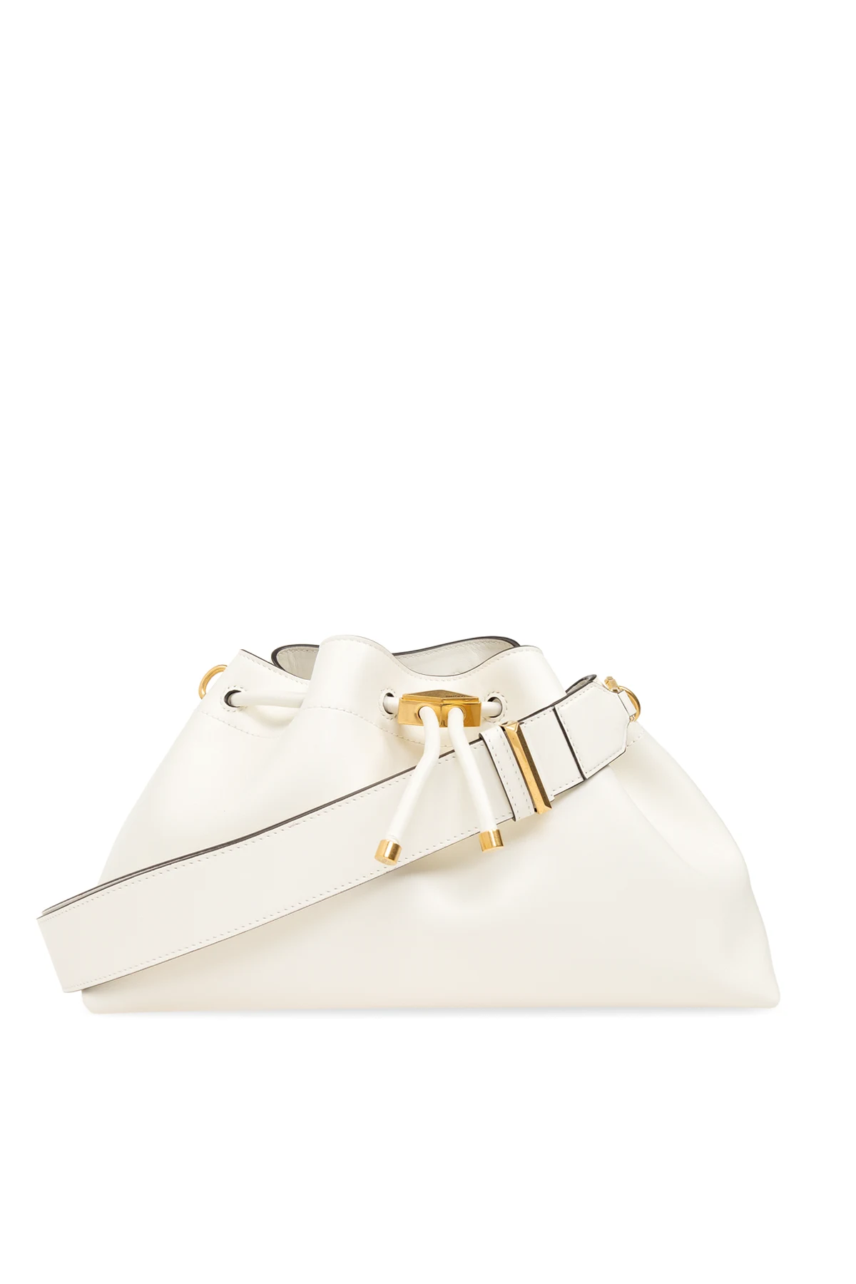 `Cinch M` Schultertasche