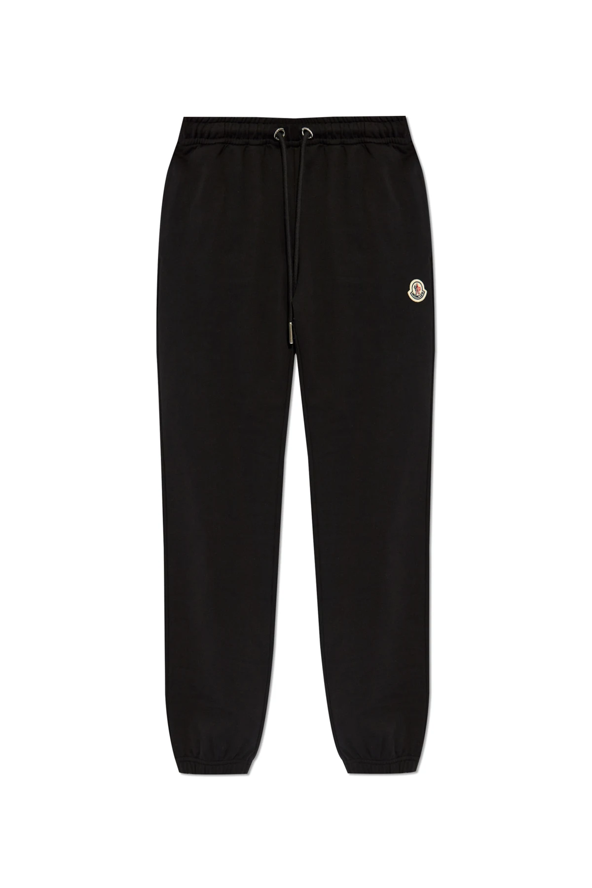Jogginghosen