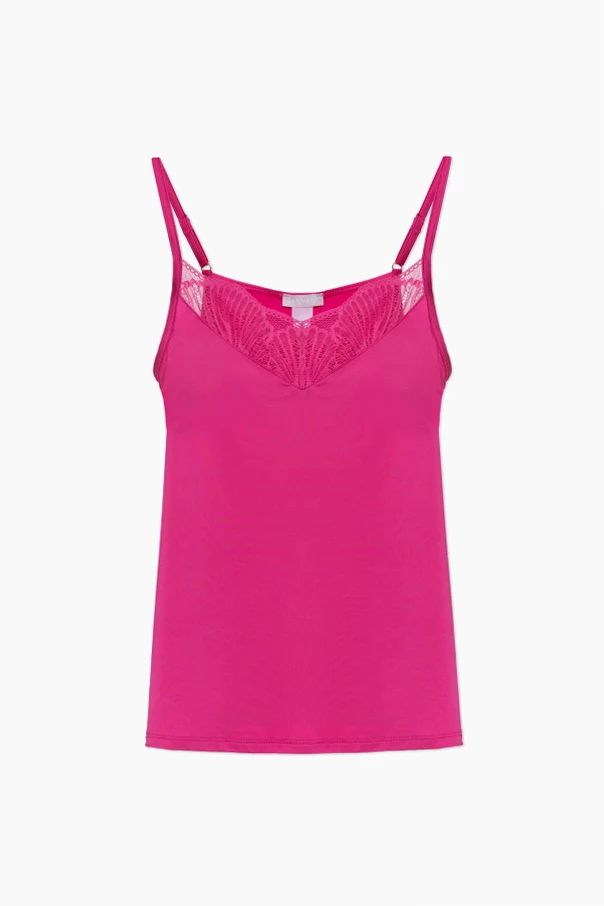 ROSA Top „Lilith”