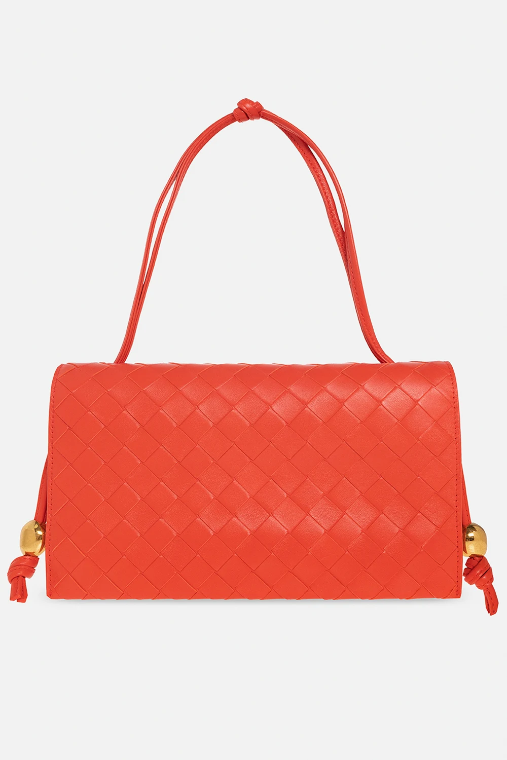 Torba na ramię ‘Trio Pouch Small’