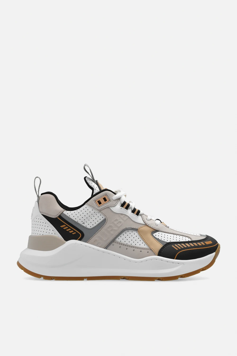 ‘Sean’ sneakers
