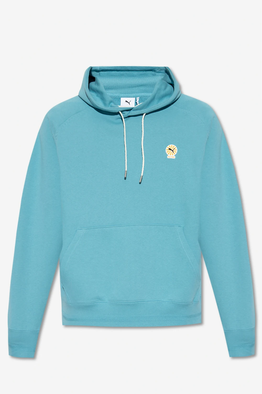 Puma x Palomo
