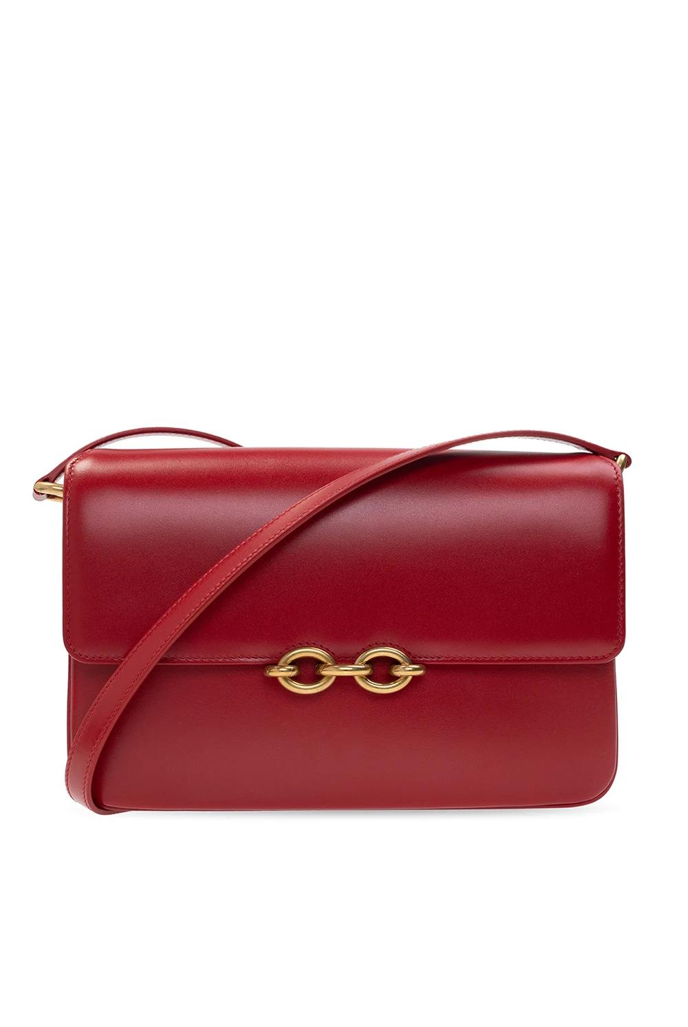 'Le Maillon' shoulder bag