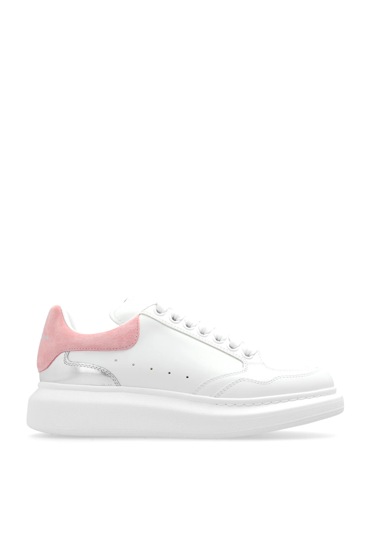 Buty sportowe