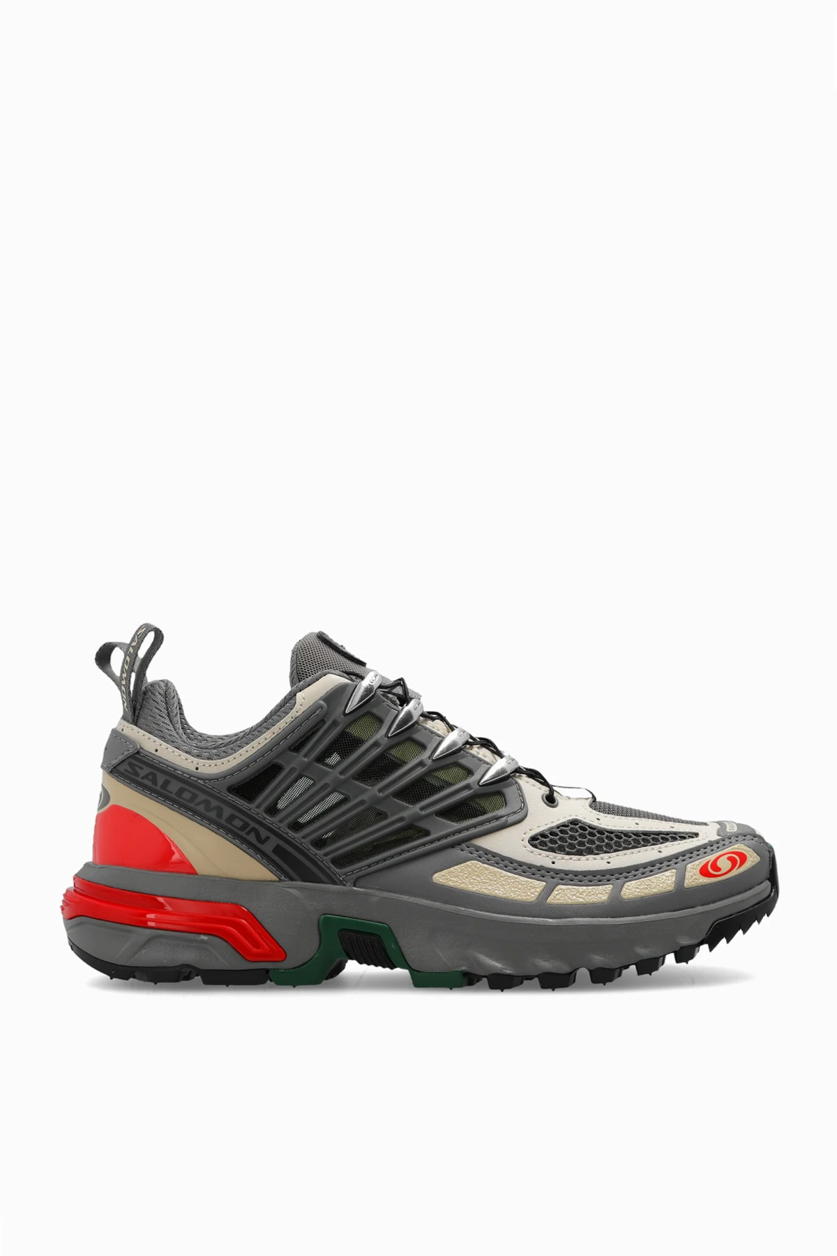 ‘ACS PRO’ sneakers