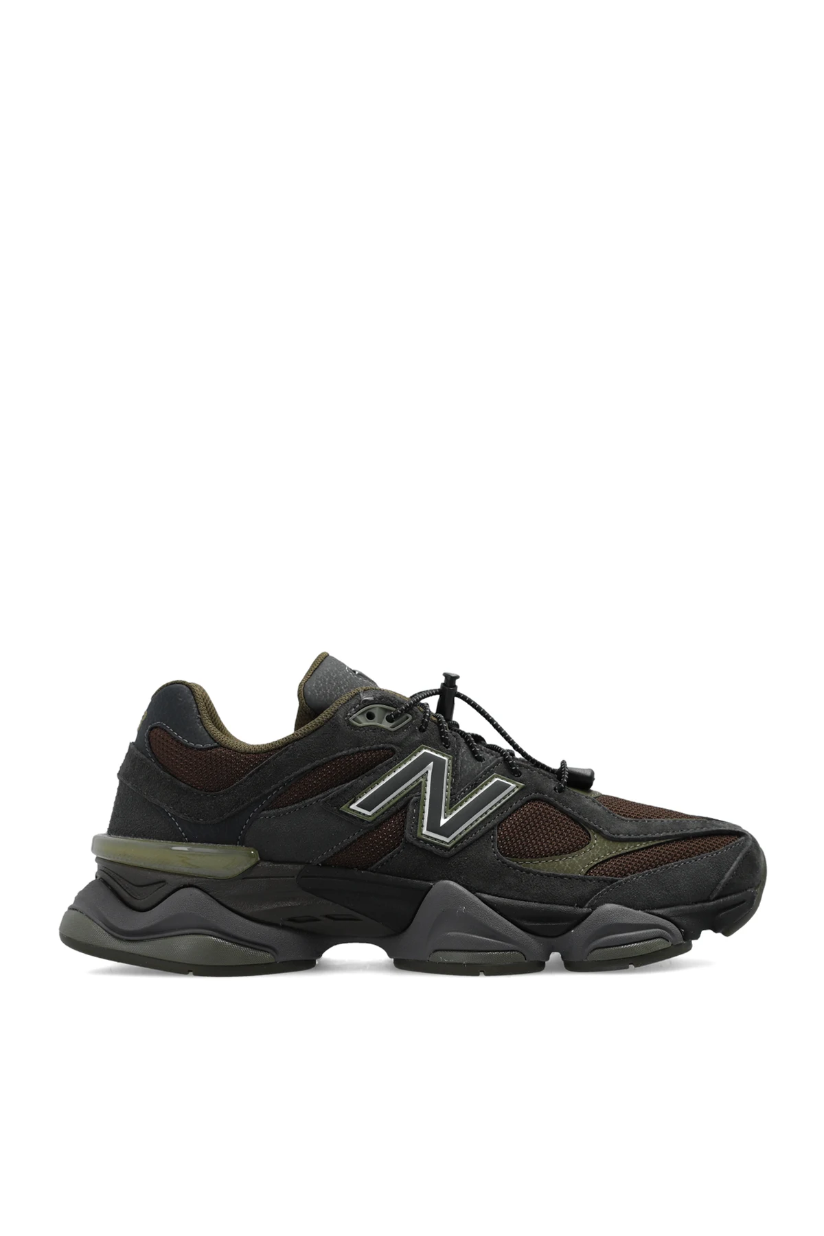 Buty sportowe ‘U9060PH’