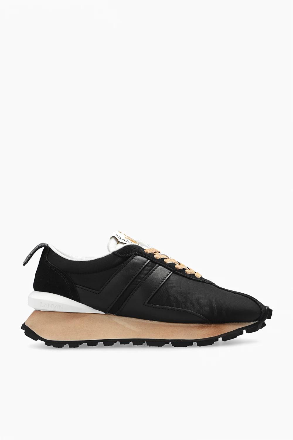 Buty sportowe ‘Running’