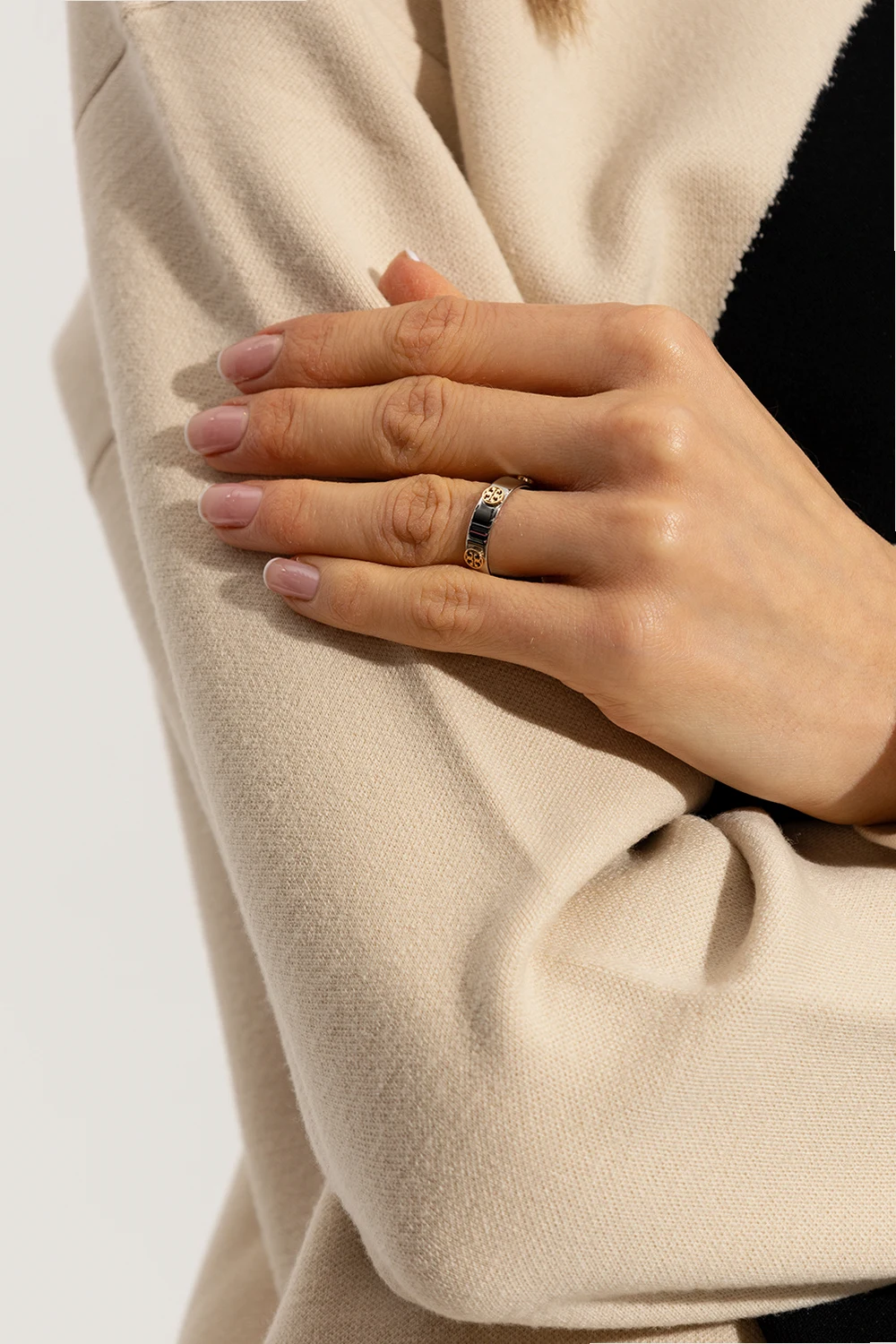 ‘Miller’ ring