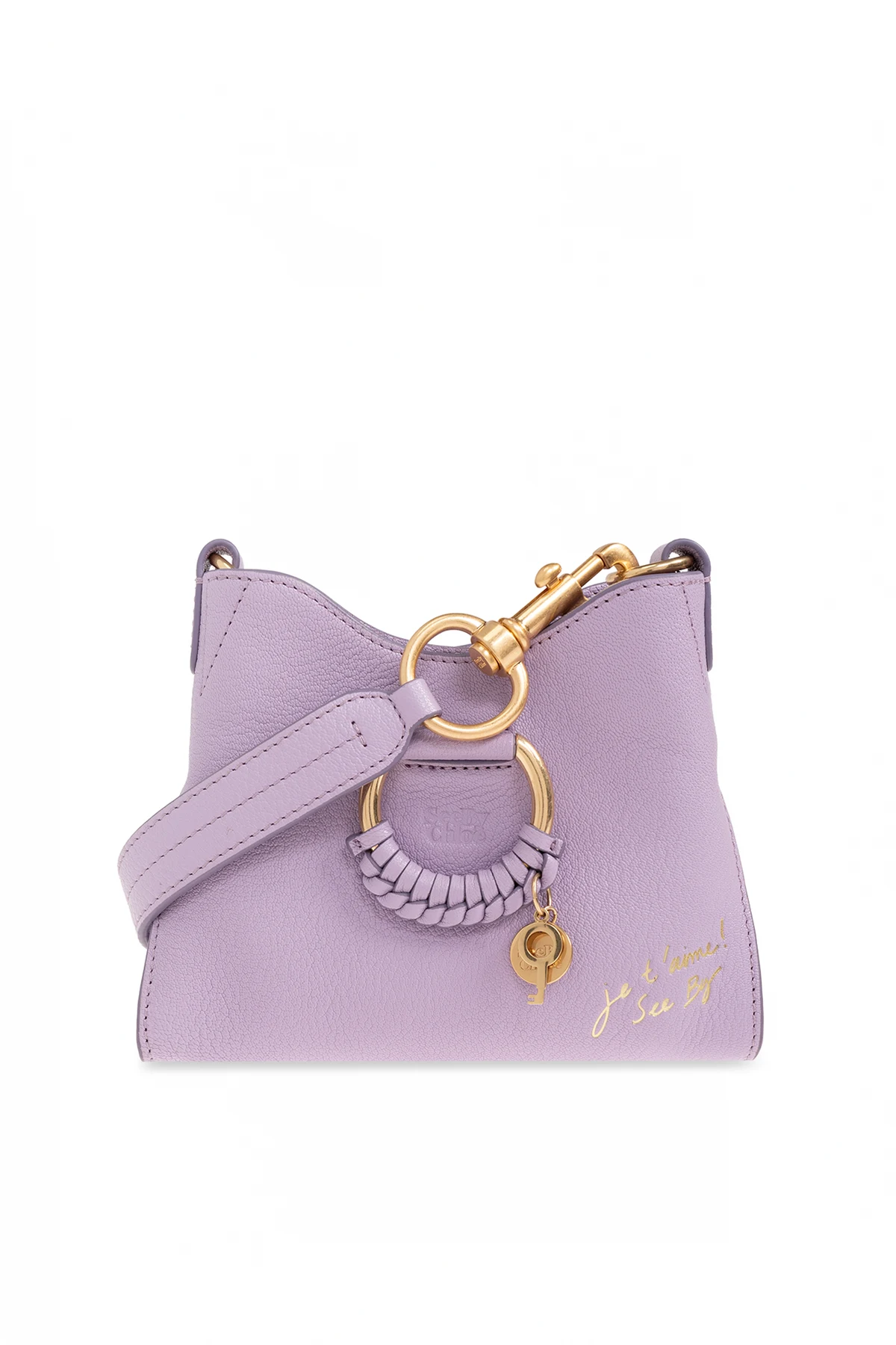 ‘Mara Small’ shoulder bag