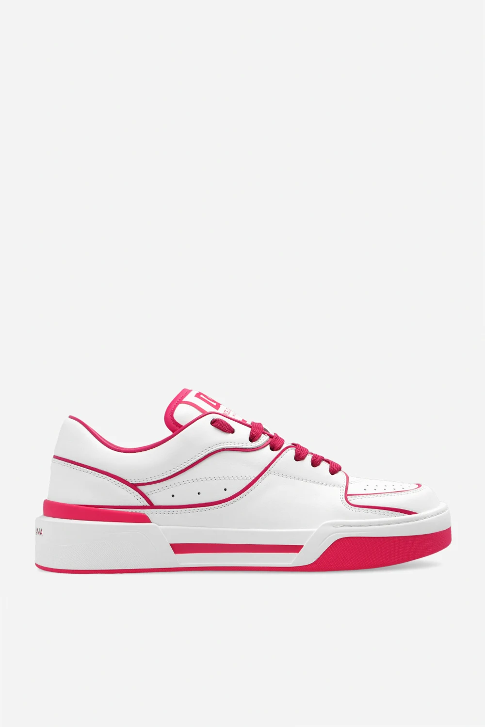 ‘New Roma’ sneakers