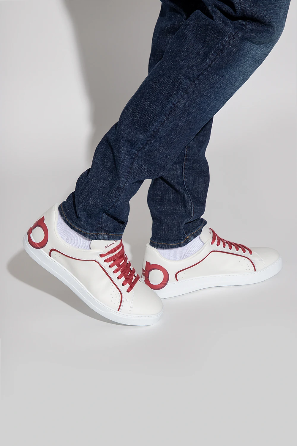 Buty sportowe ‘Manhattan’