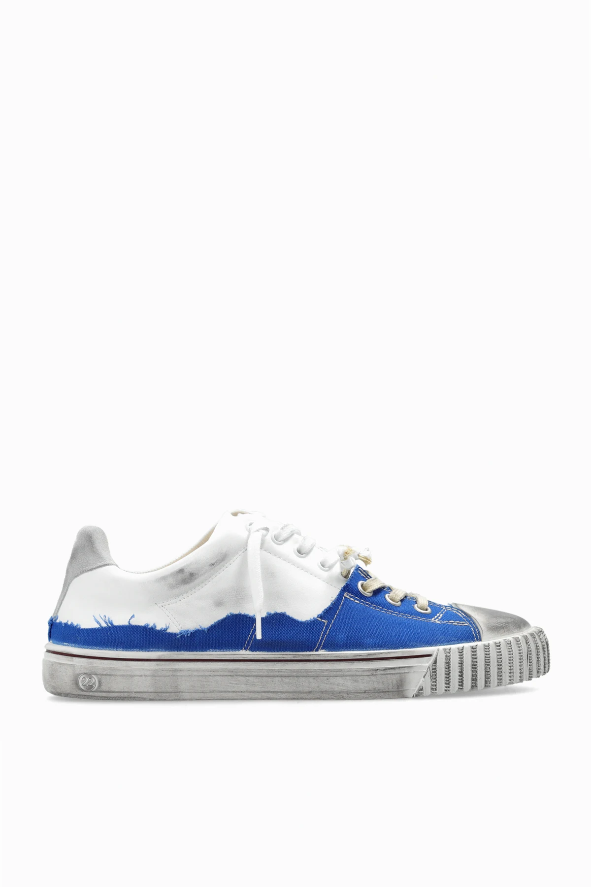 Buty sportowe ‘New Evolution’