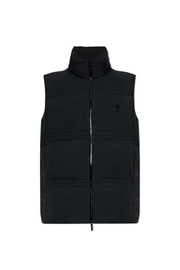 RED 1 MONCLER ASAP ROCKY