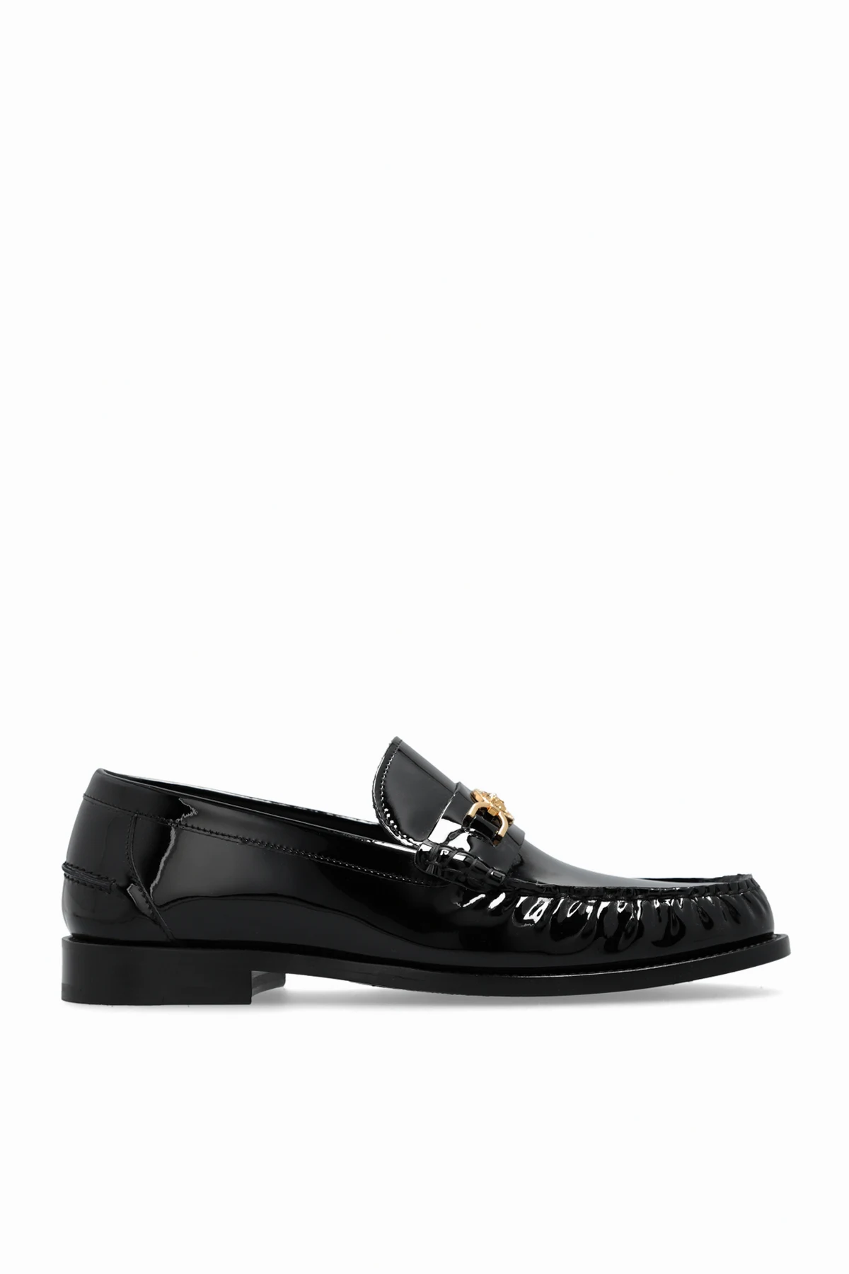 Buty ‘Medusa ‘95’ typu ‘loafers’