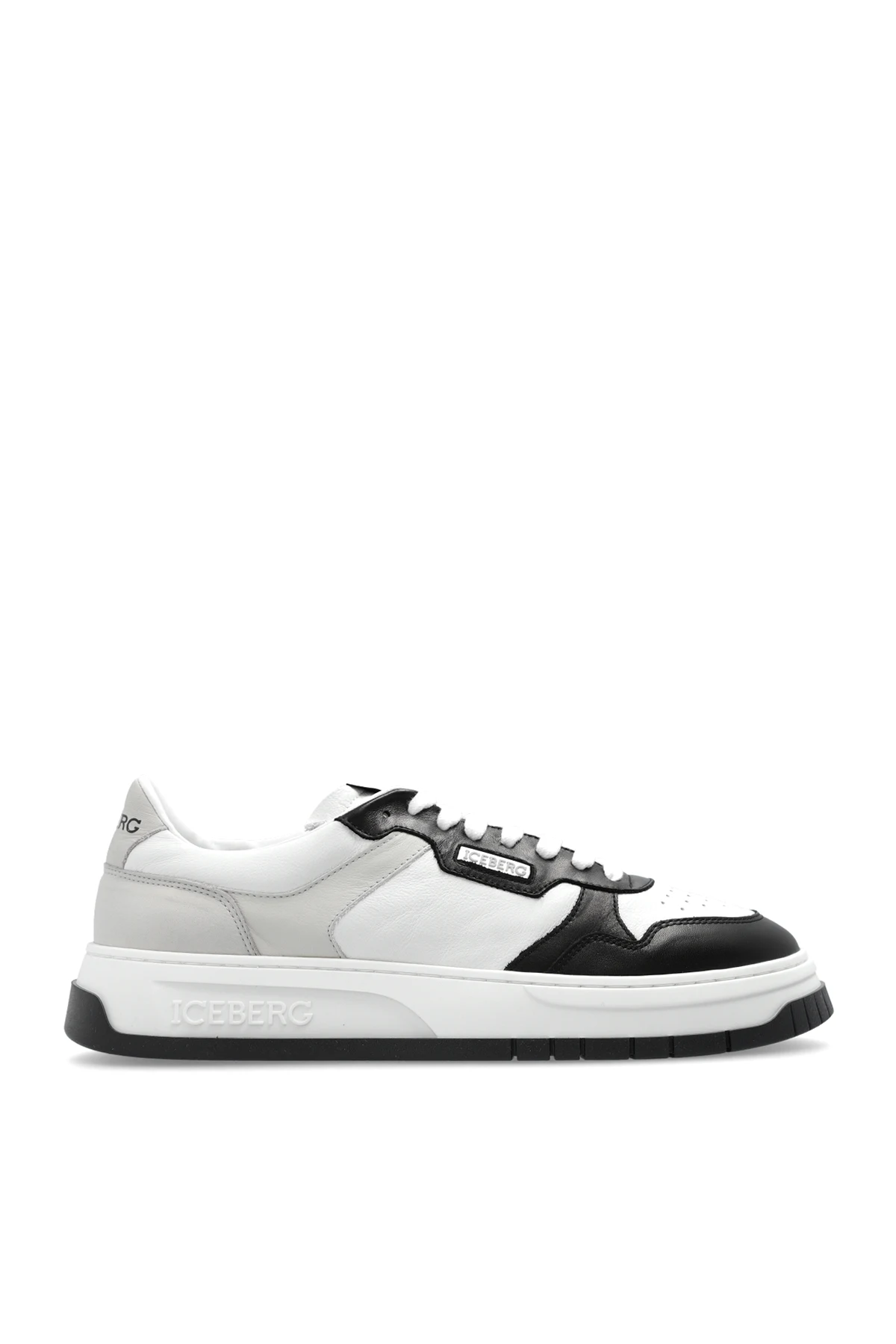 Sport shoes ‘Clock V2’