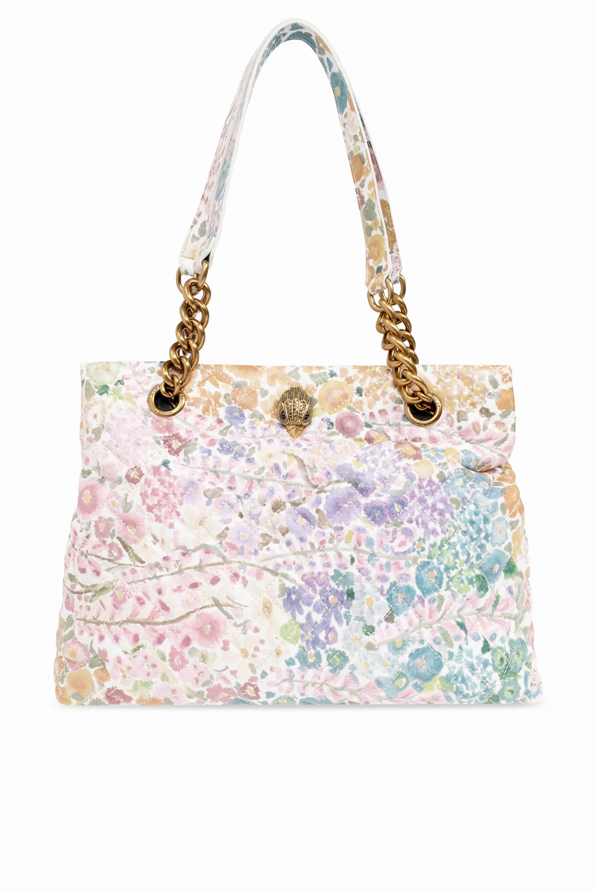 `Kensington` Shopper-Tasche