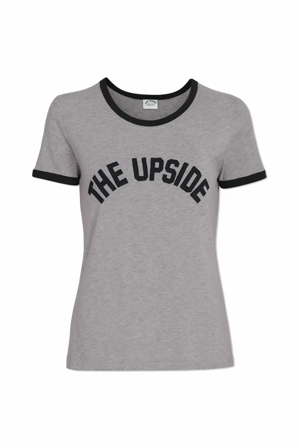 GRAU T-Shirt 'Jarama'