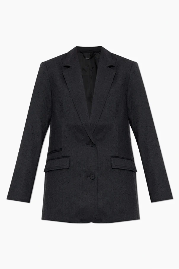 GREY Essie blazer