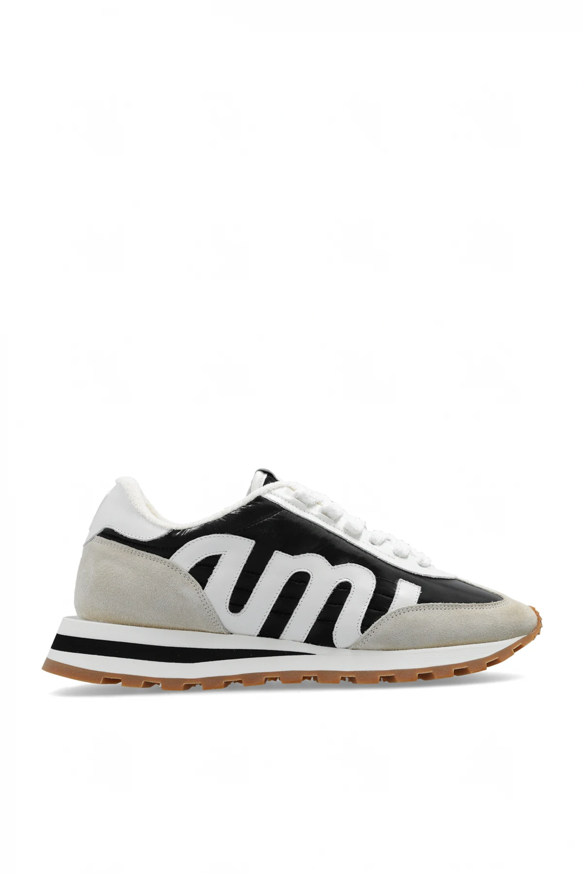 Buty sportowe ‘Ami Rush’