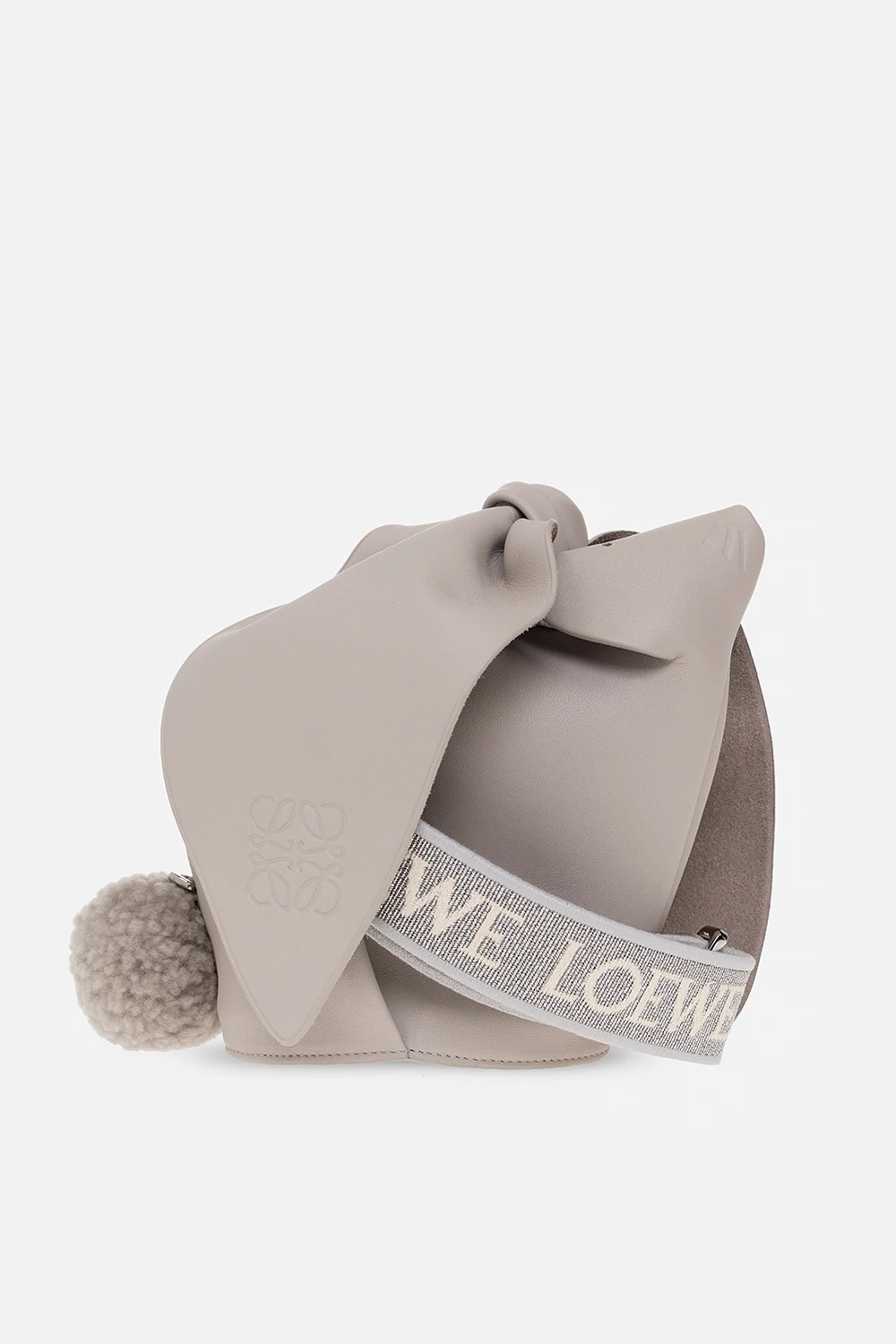 Torba na ramię ‘Bunny’