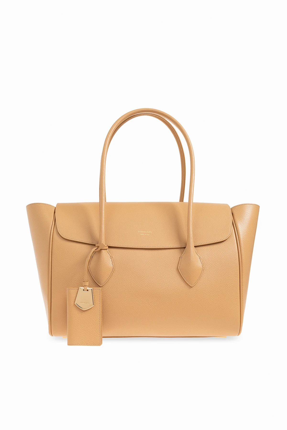 ‘Classic’ shopper bag