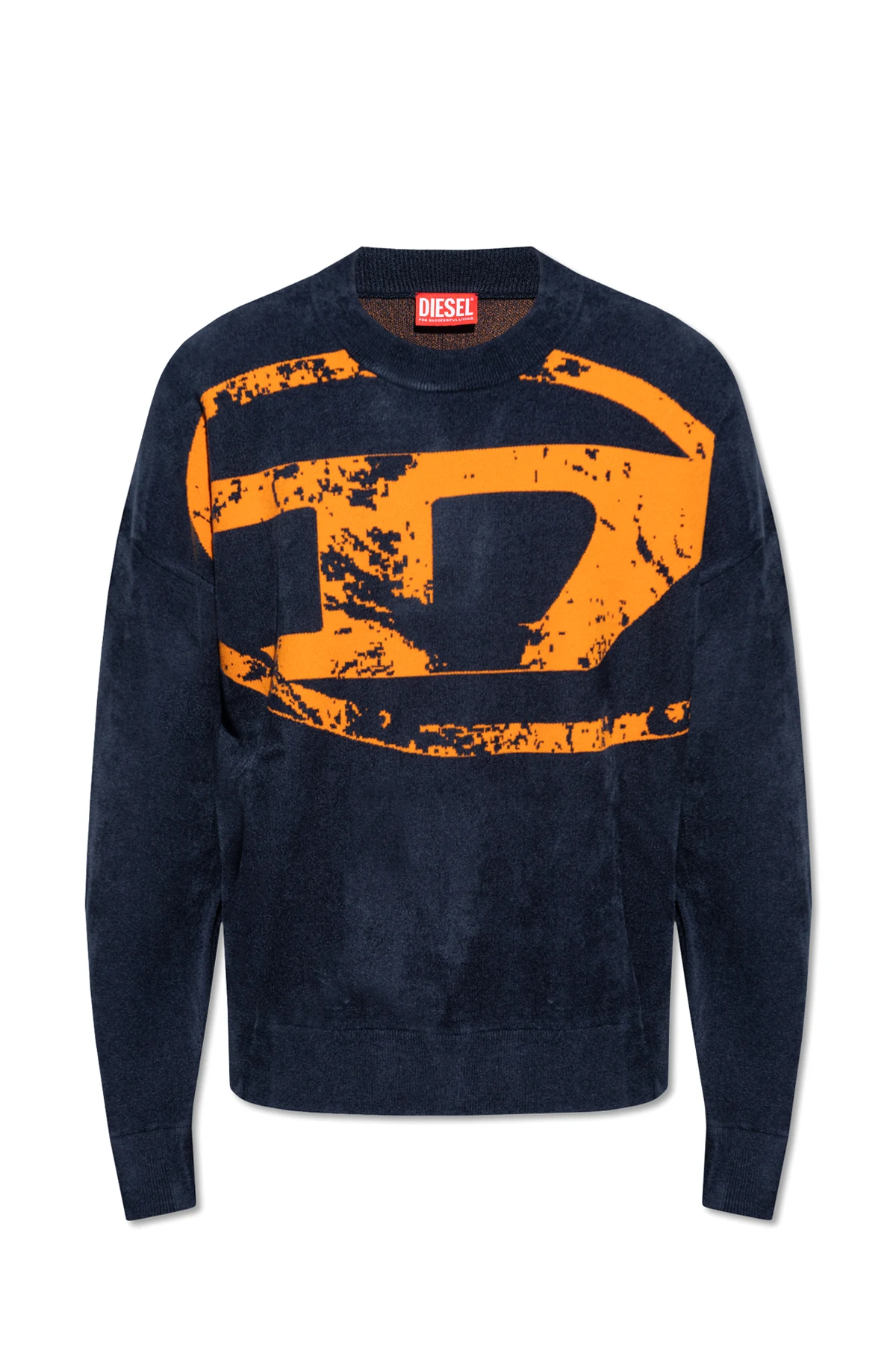 Bluza ‘K-TRIA’